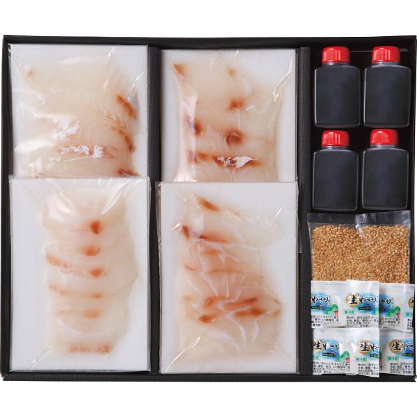 九州産天然真鯛の海鮮丼 | 23-0321-054 食品 詰め合わせ セット ご飯 和食 海鮮 鯛 ...