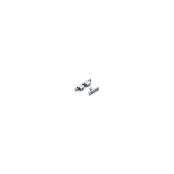 SUGATSUNE スガツネ工業 ボールキャッチ BCT型 140-050-108 BCT-40 |...