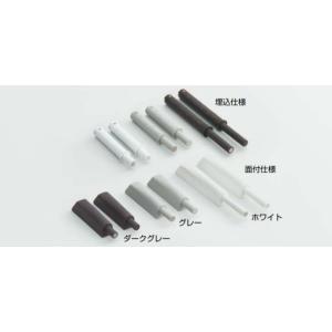 SUGATSUNE スガツネ工業 スリム プッ...の詳細画像1