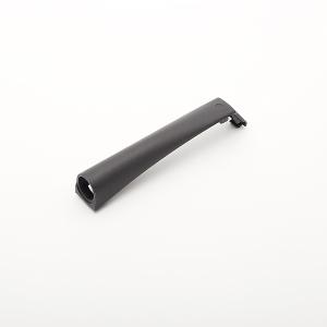 SUGATSUNE スガツネ工業 スリム プッシュ ラッチ IT5700型 用 調整機能付 (2)シェル（面付仕様専用） 別売品 ダークグレー 140-035-979 IT5702-5020EE |