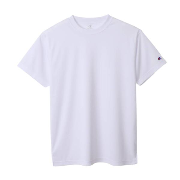 HANES ヘインズ SHORT SLEEVE ホワイト XXLサイズ C3-XS395 10 | ...