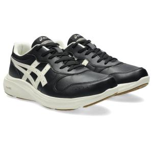 asics アシックス商事 GEL-FUNWAL...の商品画像