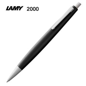 LAMY（ラミー） LAMY swift スイフト ローラーボール インペリアル