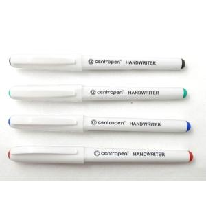 タコさん ロケットマーカー アーテック カラーペン マーカー 蛍光ペン