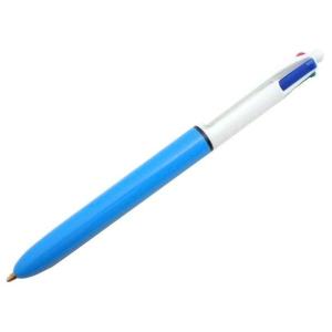 LAMY（ラミー） LAMY swift スイフト ローラーボール インペリアル