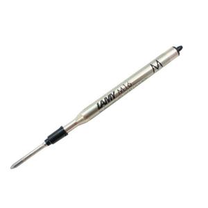 ステッドラー お取り寄せ 万年筆 STAEDTLER プレミアム リグヌム