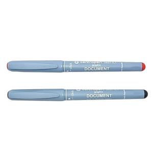 LAMY（ラミー） swift スイフト マットブラック ローラーボール