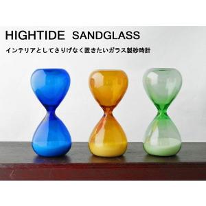 ハリーポッター プロップレプリカ スラグホーンの砂時計 : ワールド