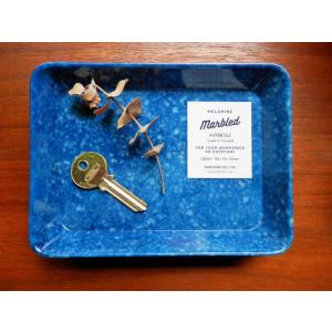 デスクトレー トレイ S 小物入れ アクセサリートレー