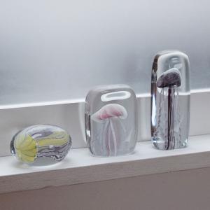 ヘレンド ファンタジー ハート型ボンボニエール(6200/C) : ピナコテカ