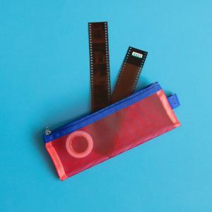 パピエティグル ペンケース papier ti...の詳細画像2