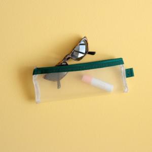 パピエティグル ペンケース papier ti...の詳細画像4