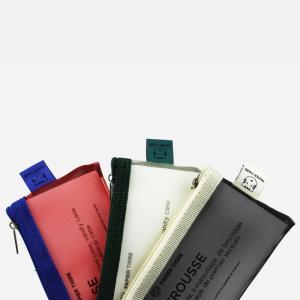 パピエティグル ペンケース papier ti...の詳細画像5