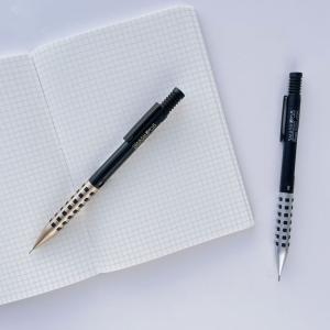 ぺんてる（Pentel） マーベル スマッシュ 0.5 キャプテンアメリカ
