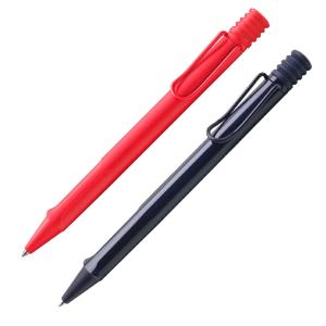LAMY（ラミー） ボールペン ピコ レーザーオレンジ L288LO-N 即日