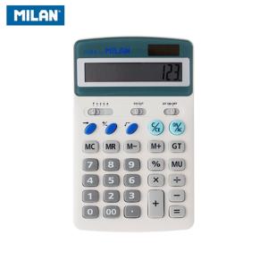 ミラン 電卓の商品一覧 通販 Yahoo ショッピング