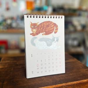 片岡鶴太郎 2026年 壁掛けカレンダー CL-487 CL26-487 : ピジョン