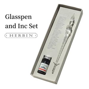 限定】プラチナ #3776 センチュリー万年筆 河口 PNB-25000K #50