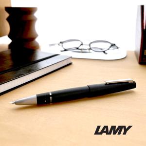 LAMY（ラミー） [名入れ不可]LAMY scala＜ラミースカラ＞ ピアノ
