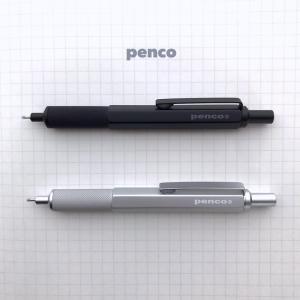 TONBO（新輝合成） トンボ鉛筆 TOMBOW Design Collection （水性