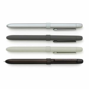 Zebra Pen M-301 シャープペンシル ステンレススチールバレル 中細 0.7