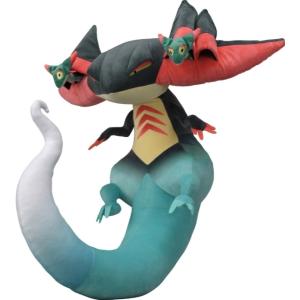 ポケモンぬいぐるみ 大きいの商品一覧 通販 Yahoo ショッピング