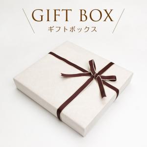 鉄道グッズ 寝台特急カシオペア デザイン タオルハンカチ : 鉄道グッズ