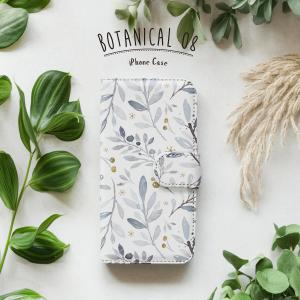 COACH（コーチ） ※訳あり スマホケース 携帯ケース 手帳型 花柄 iPhone