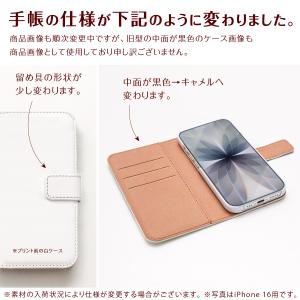花柄06 ボタニカル くすみ 水彩画風 iPh...の詳細画像1