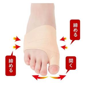 予約販売9月中旬以降発送予定 接骨院の先生が監...の詳細画像2