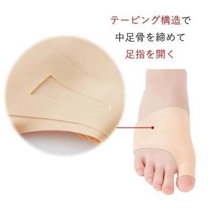 予約販売9月中旬以降発送予定 接骨院の先生が監...の詳細画像3