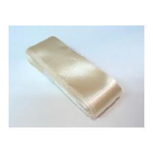 バレエ トウシューズ トウリボン トゥリボン（1.8cm幅）　ドゥッシュドゥッスゥ