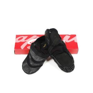 BURTON（バートン） 日本正規品 スノーボード アクセサリー BURTON