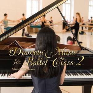 蛭崎あゆみ　The Company Class 2　山本康介監修　 （CD) 蛭崎あゆみ | The Company Class 2| 山本康介監修 | AYUMI