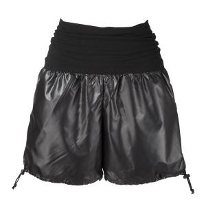 バレエ　パンツ　大人　（フェアリー）　サウナパンツ　ドゥッシュドゥッスゥ