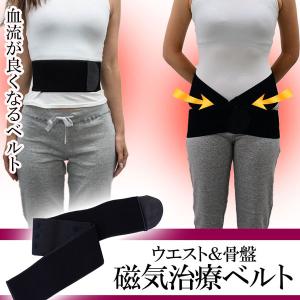 rakunie 腰痛サポートベルト Mサイズ　ラクニエ　収納ケース付 送料無料】モリタホールディングス 腰部サポートウェア ラクニエ
