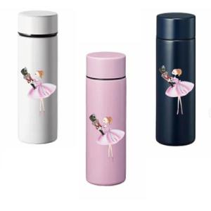 dessus-y_haru-bottle