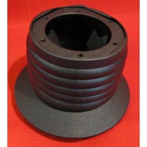 FIAT & アバルト用（500 1.2ポップ〜1.4ラウンジ、595適合）