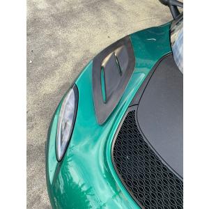 BILSTEIN（ビルシュタイン） ショックアブソーバー サスペンション