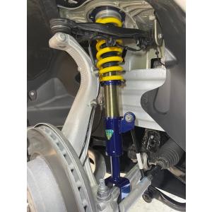 RSR アテンザセダン GJ2FP 車高調 ベストi BIM550M RS-R RS☆R Best☆i