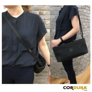 エアバギー ストローラーオーガナイザー 専用 ...の詳細画像1