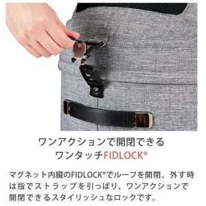 エアバギー ドーム3 プレミア レギュラー セ...の詳細画像5