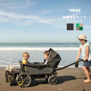 ヴィアクルーザー Veer Cruiser 特典...の商品画像