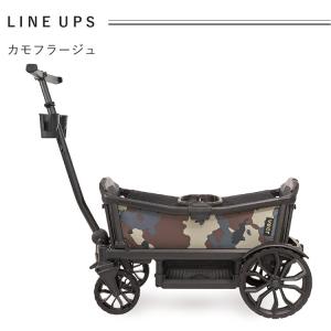 ヴィアクルーザー Veer Cruiser 特...の詳細画像4
