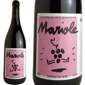 JACK DANIEL'S（ジャックダニエル） シーンフロムリンチバーグ1000ml