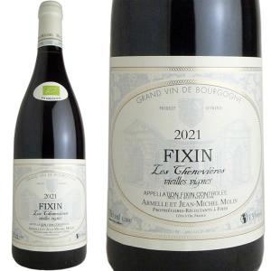 LEJAY ルジェ ノワール ド ブルゴーニュ 700ML : 酒と肴の百貨店 徳田