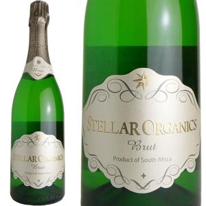 ローラン ペリエ ブリュット ミレジメ 2012 化粧箱入り ( 750ml