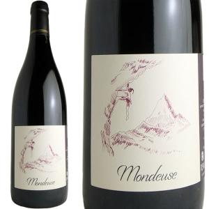 ニュイ・サン・ジョルジュ・ルージュ [2017] フィリップ・パカレ