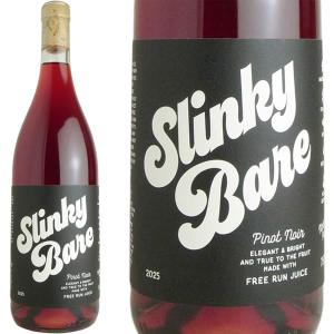 HABUSH (ハブッシュ) 35度 500ml 箱なし : 濱の酒屋中野酒店ヤフー店