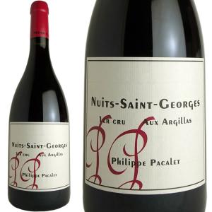 ルイ・ヴィトン Château François 2014 赤ワイン 750ml ルイ・ヴィトン Château François 2014 赤ワイン 750ml 【公式通販】